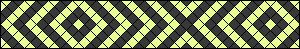 Normal pattern #106319 variation #194796