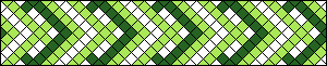 Normal pattern #103597 variation #194801