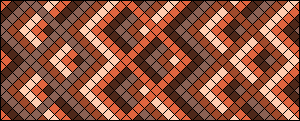Normal pattern #84813 variation #194802