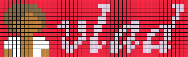 Alpha pattern #95486 variation #194806 preview