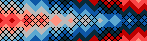 Normal pattern #24805 variation #194809