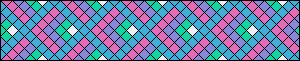 Normal pattern #16578 variation #194812