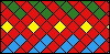 Normal pattern #22531 variation #194813