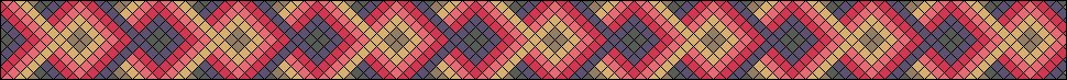 Normal pattern #89854 variation #194814 preview
