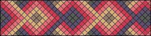 Normal pattern #89854 variation #194814