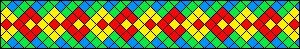 Normal pattern #58815 variation #194815