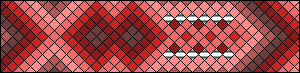 Normal pattern #28009 variation #194817