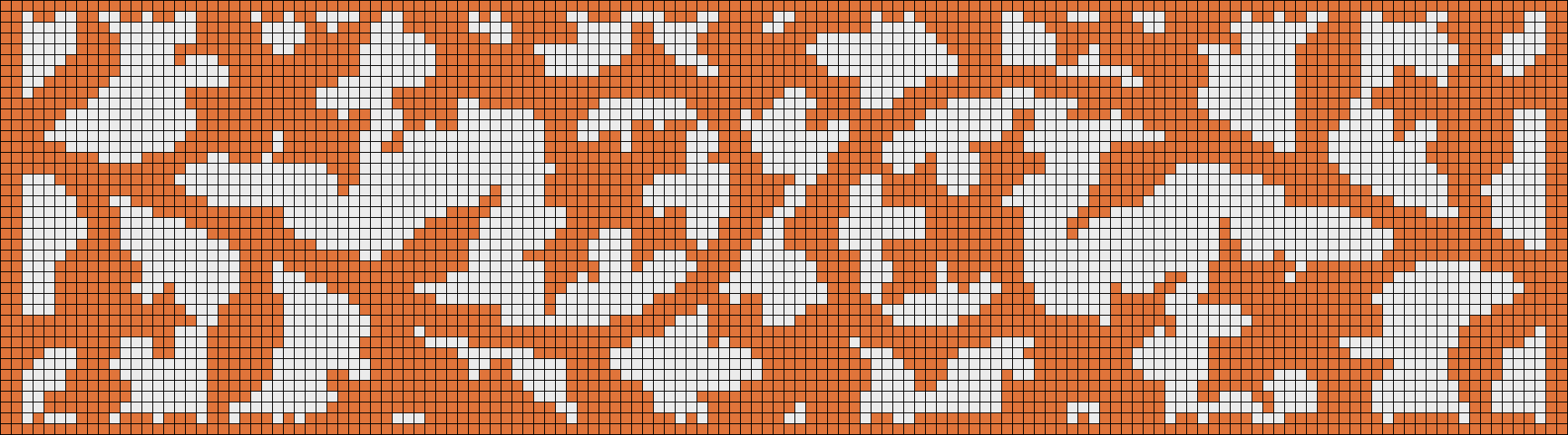 Alpha pattern #106298 variation #194818 preview