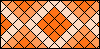 Normal pattern #17872 variation #194819