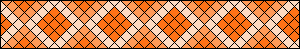 Normal pattern #17872 variation #194819