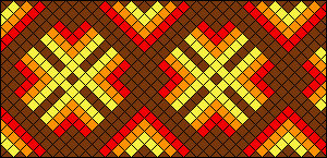 Normal pattern #106011 variation #194822