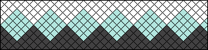 Normal pattern #106224 variation #194826