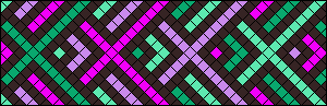Normal pattern #98987 variation #194828
