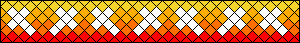 Normal pattern #10253 variation #194830
