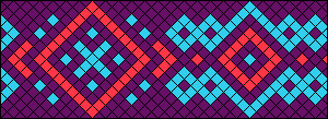 Normal pattern #106272 variation #194831