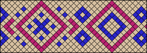 Normal pattern #106268 variation #194832