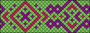 Normal pattern #106267 variation #194833