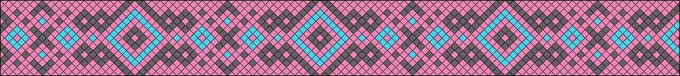 Normal pattern #106270 variation #194834 preview