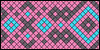 Normal pattern #106270 variation #194834