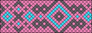 Normal pattern #106270 variation #194834