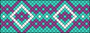 Normal pattern #106266 variation #194835