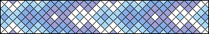 Normal pattern #11040 variation #194836