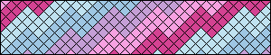 Normal pattern #25381 variation #194838