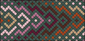 Normal pattern #22524 variation #194840
