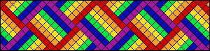 Normal pattern #10988 variation #194841