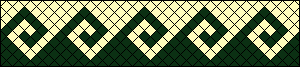 Normal pattern #5608 variation #194844