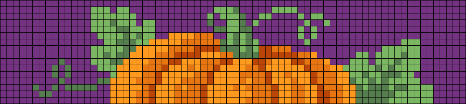 Alpha pattern #105968 variation #194845 preview