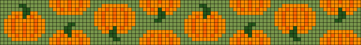 Alpha pattern #57748 variation #194846 preview