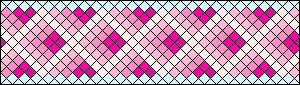 Normal pattern #26401 variation #194848