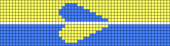 Alpha pattern #75126 variation #194849 preview