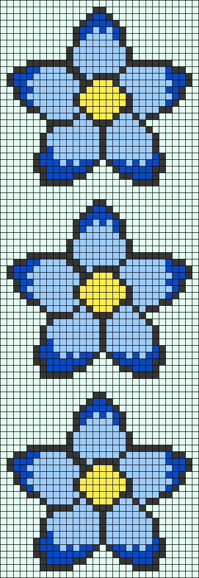 Alpha pattern #99894 variation #194852 preview