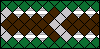 Normal pattern #103896 variation #194858