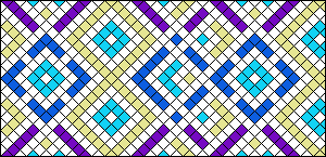 Normal pattern #105745 variation #194860