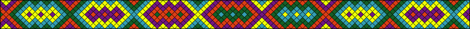 Normal pattern #24938 variation #194861 preview