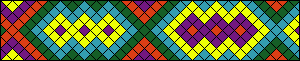 Normal pattern #24938 variation #194861