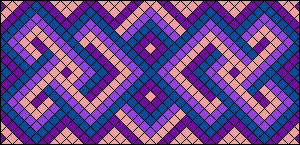 Normal pattern #104111 variation #194863
