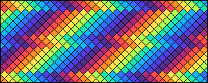 Normal pattern #30306 variation #194866