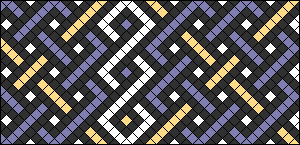 Normal pattern #106290 variation #194867
