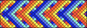 Normal pattern #78472 variation #194868