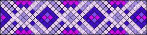 Normal pattern #105892 variation #194871