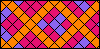 Normal pattern #106321 variation #194873