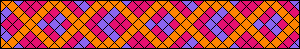 Normal pattern #106321 variation #194873