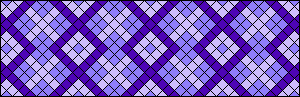 Normal pattern #105730 variation #194874