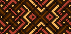 Normal pattern #106296 variation #194877