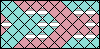 Normal pattern #61979 variation #194880