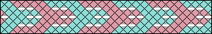 Normal pattern #61979 variation #194880